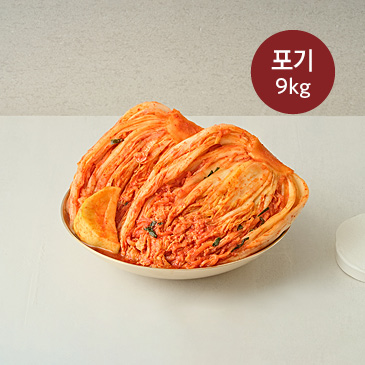 상품이미지01